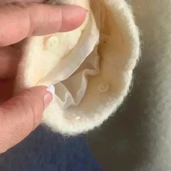 Mercuryduo - Picture 7 of 11